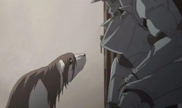 快看漫画污,揭秘网络漫画界的另类魅力