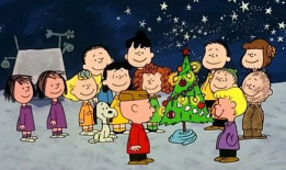 团结漫画,描绘和谐共融的美好画卷