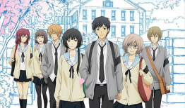 yaoi漫画,揭开yaoi漫画的神秘面纱