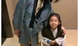 娱乐圈吃瓜爆料小公爷,揭秘明星背后的秘密生活