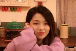 为吃瓜进娱乐圈小说,从吃瓜群众到娱乐圈风云