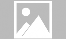 斗破苍穹漫画免费看,开启奇幻冒险之旅！