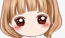 漫画女孩,青春的奇幻旅程