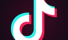 91直播看海外,91直播带你领略海外精彩瞬间