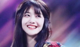 娱乐圈资深吃瓜艺人有哪些,揭秘幕后风云与娱乐圈秘闻